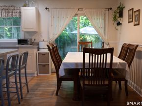 781 Tunxis Hill Road, Fairfield CT 06824