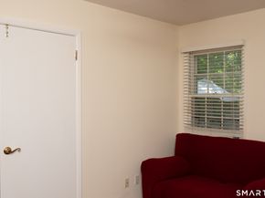 781 Tunxis Hill Road, Fairfield CT 06824