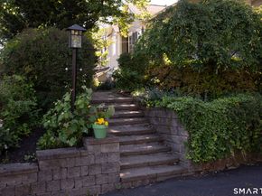 781 Tunxis Hill Road, Fairfield CT 06824