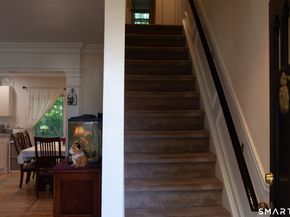 781 Tunxis Hill Road, Fairfield CT 06824