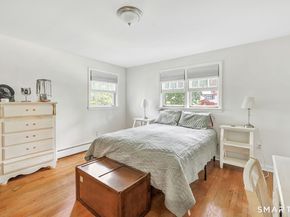 21 Overlook Place, Trumbull CT 06611