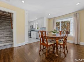 105 Knickerbocker Avenue, Stamford CT 06907