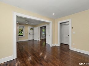 105 Knickerbocker Avenue, Stamford CT 06907