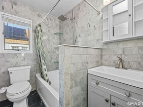 105 Knickerbocker Avenue, Stamford CT 06907