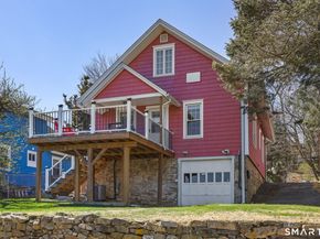105 Knickerbocker Avenue, Stamford CT 06907