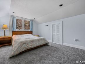 105 Knickerbocker Avenue, Stamford CT 06907