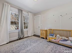 105 Knickerbocker Avenue, Stamford CT 06907