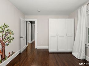 105 Knickerbocker Avenue, Stamford CT 06907
