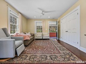 105 Knickerbocker Avenue, Stamford CT 06907