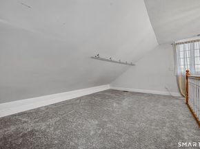 105 Knickerbocker Avenue, Stamford CT 06907