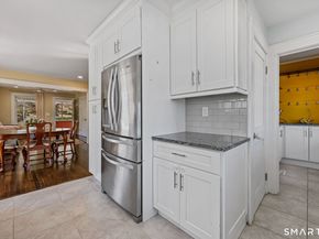 105 Knickerbocker Avenue, Stamford CT 06907