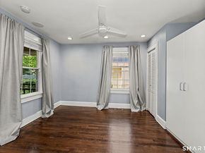 105 Knickerbocker Avenue, Stamford CT 06907