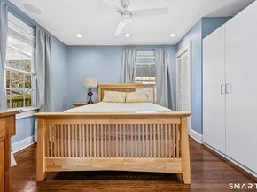 105 Knickerbocker Avenue, Stamford CT 06907