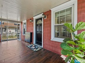 105 Knickerbocker Avenue, Stamford CT 06907
