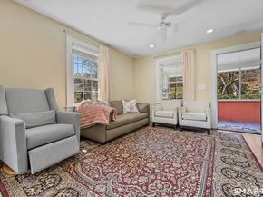105 Knickerbocker Avenue, Stamford CT 06907