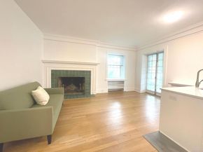 151 Courtland Avenue 1, Stamford CT 06902