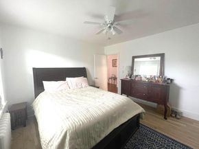 151 Courtland Avenue 1, Stamford CT 06902