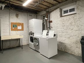 151 Courtland Avenue 1, Stamford CT 06902