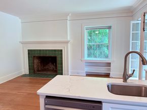 151 Courtland Avenue 1, Stamford CT 06902