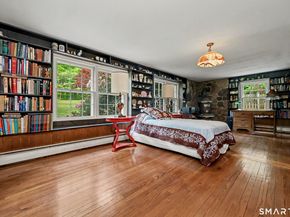 16 Shady Lane, Redding CT 06896