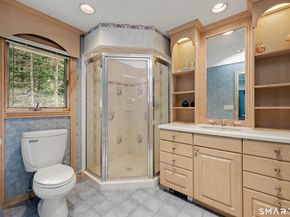 16 Shady Lane, Redding CT 06896