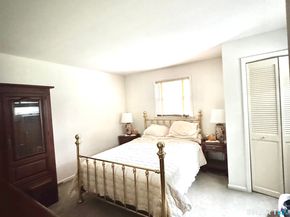 16 Shady Lane, Redding CT 06896