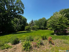 16 Shady Lane, Redding CT 06896