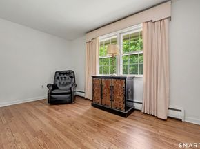 16 Shady Lane, Redding CT 06896