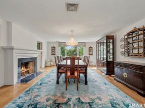 16 Shady Lane, Redding CT 06896