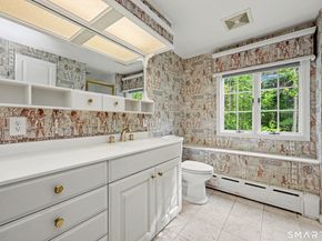 16 Shady Lane, Redding CT 06896