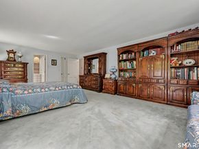 16 Shady Lane, Redding CT 06896