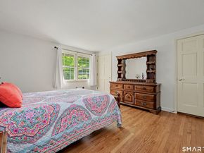 16 Shady Lane, Redding CT 06896