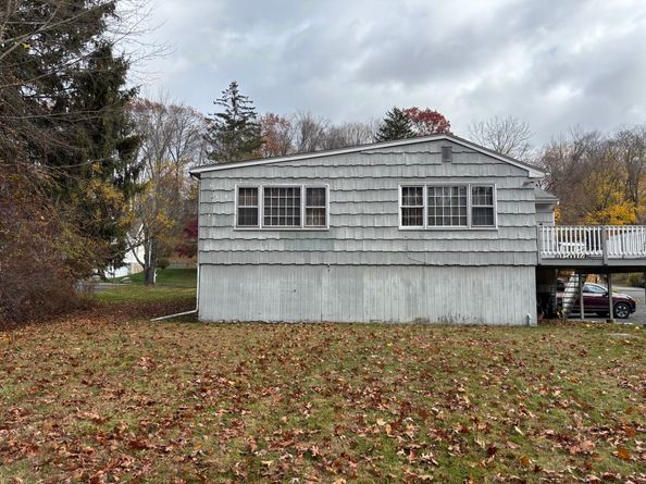 24 Clayton Road, Danbury CT 06811