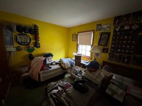 24 Clayton Road, Danbury CT 06811