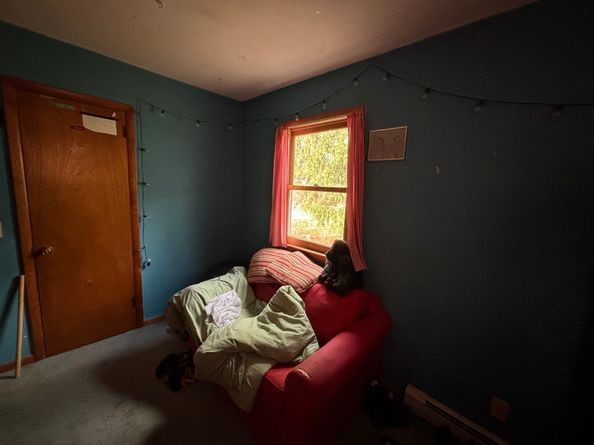 24 Clayton Road, Danbury CT 06811