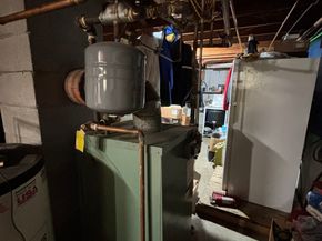 24 Clayton Road, Danbury CT 06811