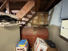 24 Clayton Road, Danbury CT 06811