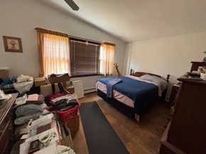 24 Clayton Road, Danbury CT 06811