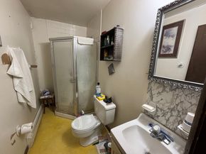 24 Clayton Road, Danbury CT 06811