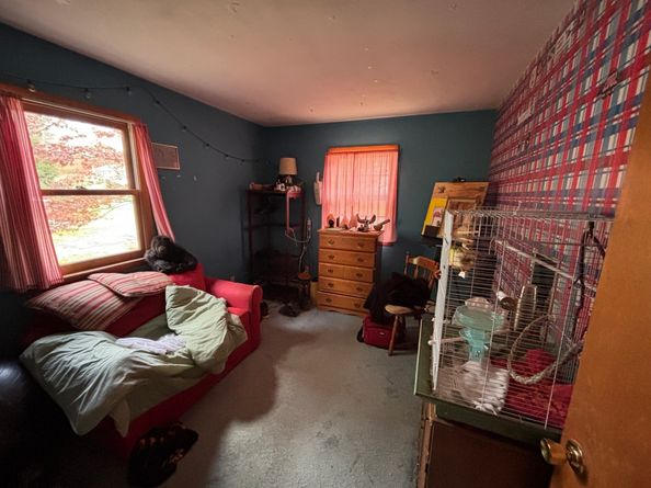 24 Clayton Road, Danbury CT 06811