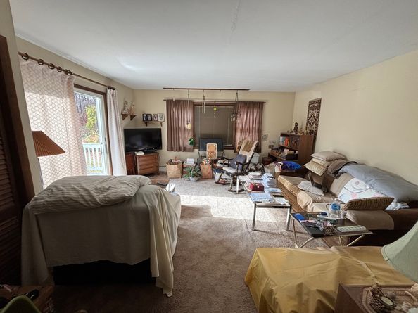 24 Clayton Road, Danbury CT 06811