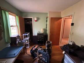 24 Clayton Road, Danbury CT 06811