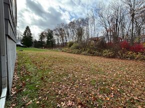 24 Clayton Road, Danbury CT 06811