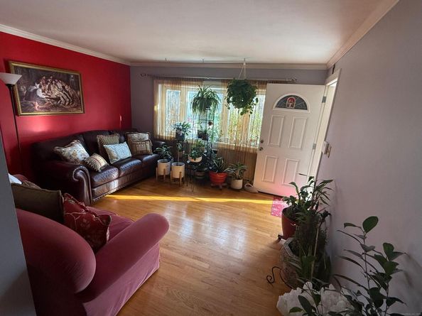 720 Queen Street, Bridgeport CT 06606