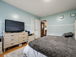 720 Queen Street, Bridgeport CT 06606