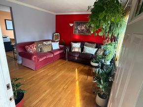 720 Queen Street, Bridgeport CT 06606