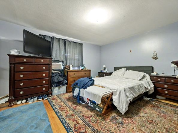 720 Queen Street, Bridgeport CT 06606