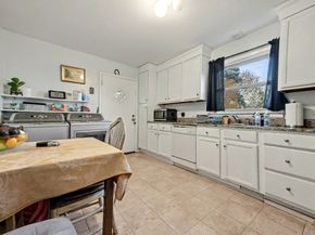 720 Queen Street, Bridgeport CT 06606