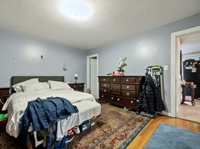 720 Queen Street, Bridgeport CT 06606