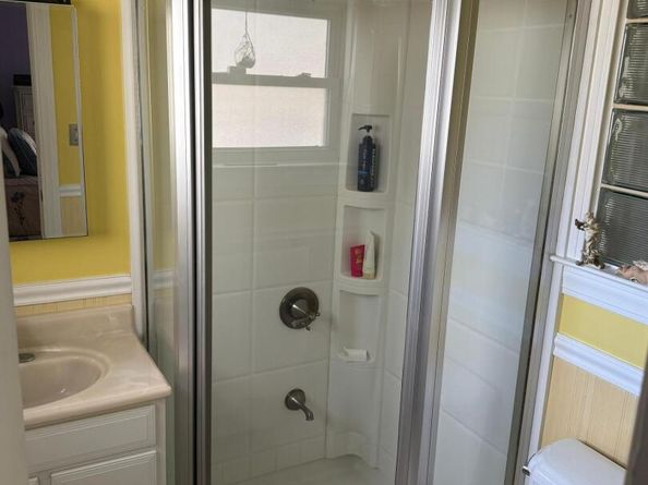 720 Queen Street, Bridgeport CT 06606